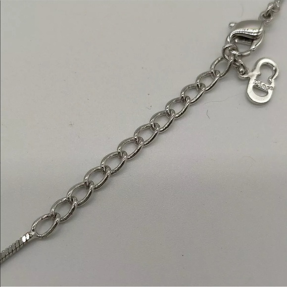 Christian Dior Necklace - Picture 5 of 10